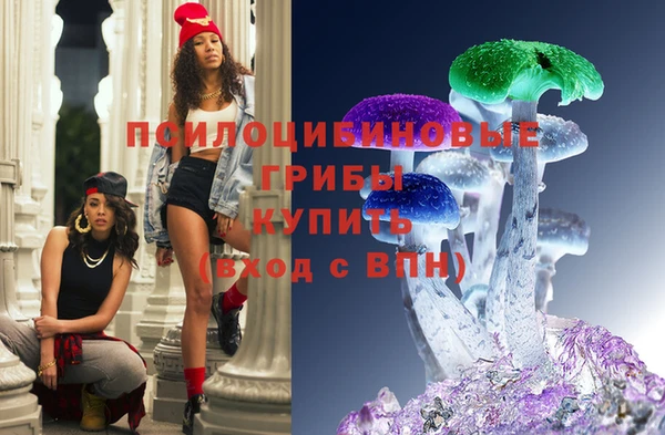 кокаин Богородицк