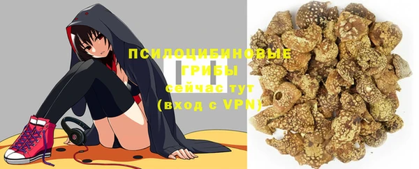 кокаин Богородицк