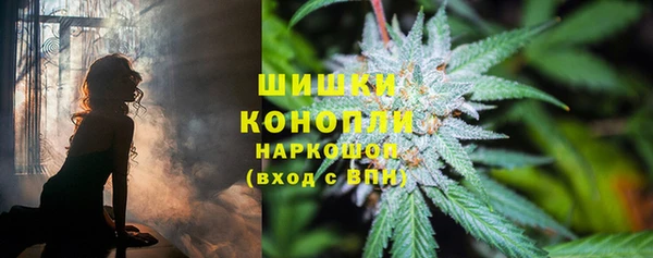 MDMA Богородск